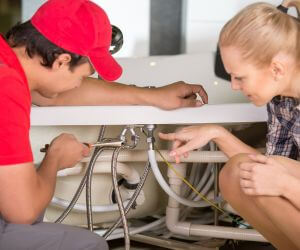 About Plumbers Pros Uhrichsville, OH